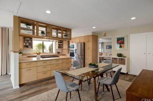 1326 Cassidy St, Gardena, CA 90248-3341