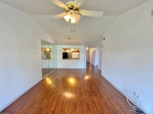 1448 Churchill Cir, Naples, FL 34116-3613
