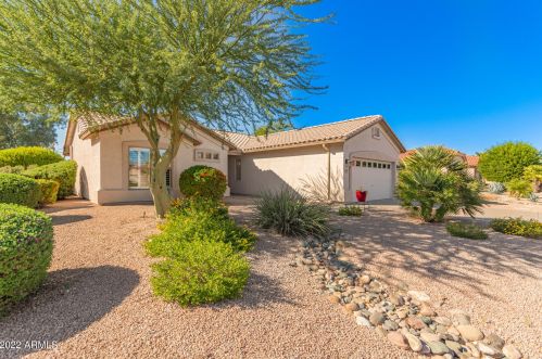 6788 Tamarron Way, Chandler, AZ 85249-4473