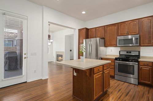 67960 Rio Vista Dr, Cathedral City, CA 92234-8671