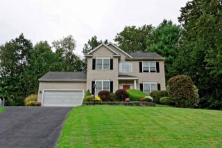 8 Delta Way, Clifton Park Center, NY 12065-2690