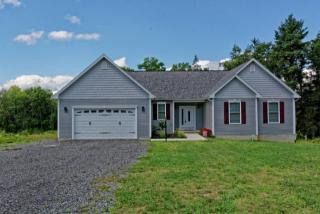325 Evergreen Pl, Braman Corners, NY 12053-4919