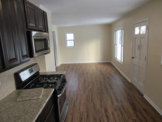 377 Cypress St, Hbg Inter Airp PA  17057-2312 exterior