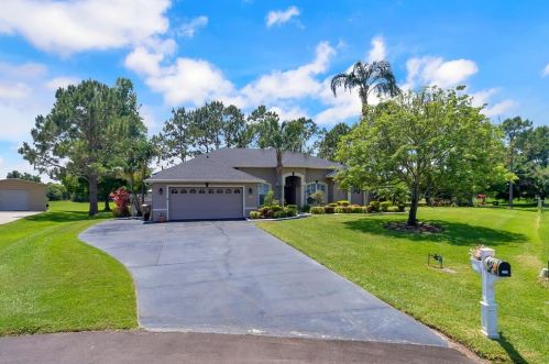 1126 Mairi Ct, Kissimmee, FL 34744-6021