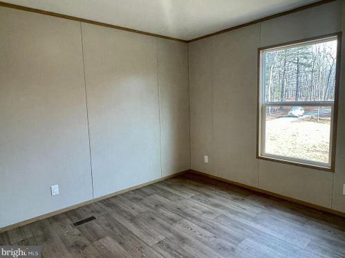 23066 Independence Rd, Unionville VA  22567-2510 exterior