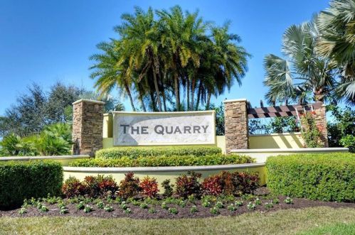 9536 Ironstone Ter, Naples, FL 34120-5615
