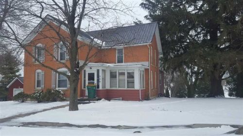 306 Egbert St, Monona, IA 52159-8249