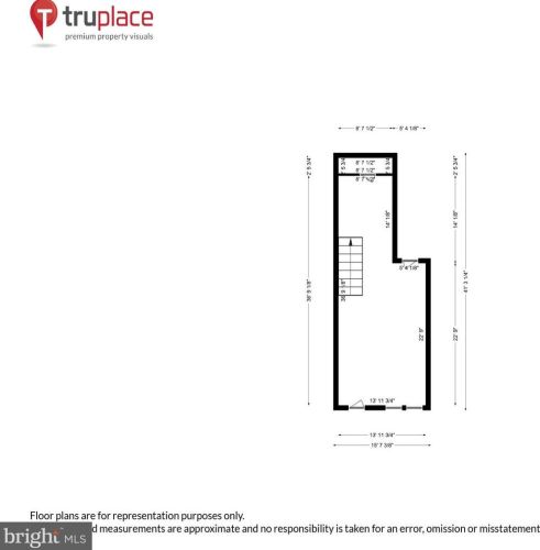 1826 18th St, Washington DC 20009-1707 exterior