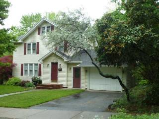 26 Eastview Ter, Pittsford, NY 14534-2228