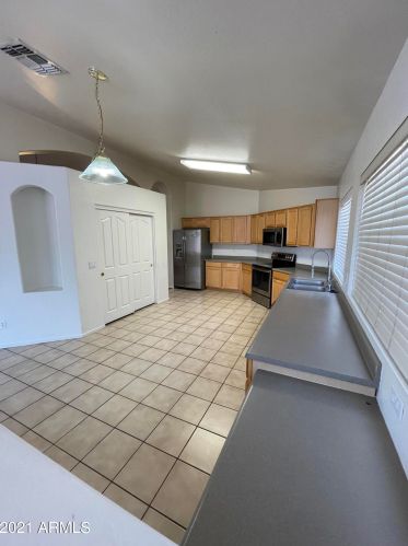 4213 Wahalla Ln, Glendale AZ  85308-2288 exterior