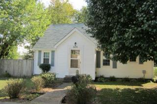101 Eugene Rd, Columbia, TN 38401-4436