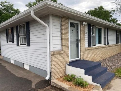 7525 University Ave, Minneapolis, MN 55432-2615