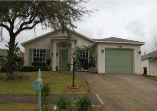 179 Diamond Ridge Blvd, Auburndale FL  33823-8600 exterior