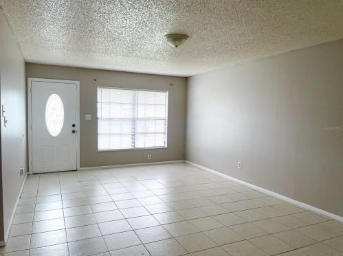 531 Pigeon Cir, Orlando, FL 32825-7842