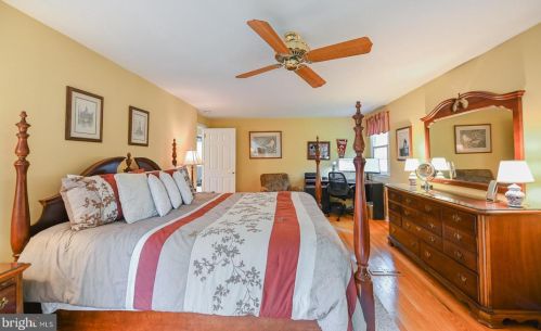 112 Shady Ln, Lansdale PA  19446-1415 exterior