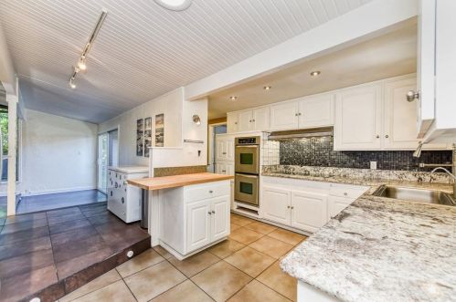 2558 Las Casas Way, Rancho Cordova CA  95670-3444 exterior