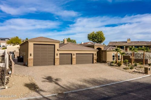 2241 Green Dr, Lake Havasu City, AZ