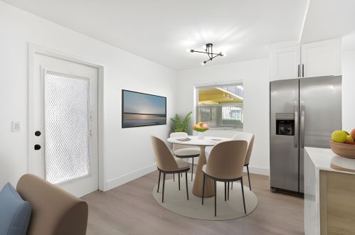 148 Saxony D, Delray Beach, FL 33446-1824