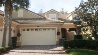1803 Sorrel Dr, New Port Richey, FL 34655-6704