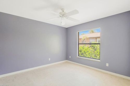 253 2 Ave, Marco Island FL  exterior