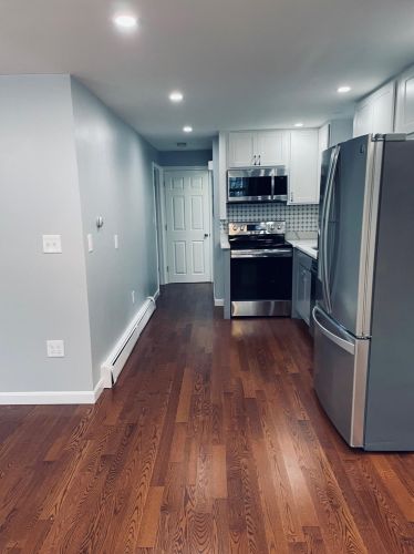19 Eagle Dr, Salem, NH 03079-4334