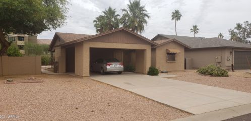 9444 Minnesota Ave, Chandler, AZ 85248-6547