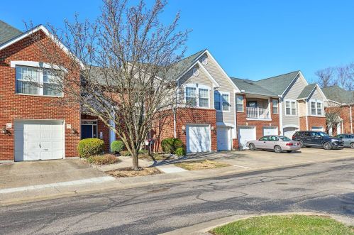 7029 Glen Kerry Ct, Florence, KY 41042-3531