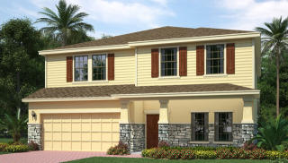 6207 35th Ct, Bradenton, FL 34203-5252