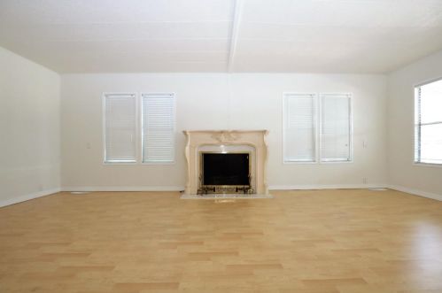 174 Quail Hollow Dr, San Jose, CA 95128-4546