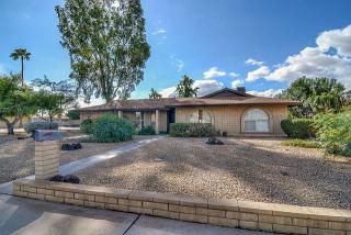 4401 Butler Dr, Glendale, AZ 85302-5305