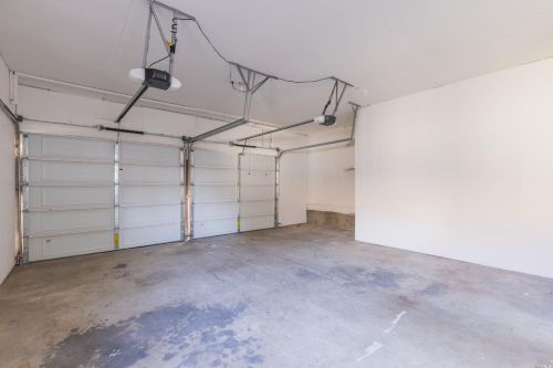 810 Walnut Ave, Ukiah CA  95482-3703 exterior