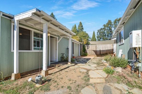 22247 Highway 26, West Point, CA 95255-9787