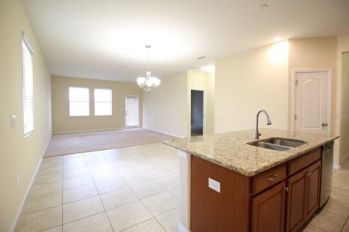 11638 Lake Blvd, New Port Richey FL  34655-0022 exterior