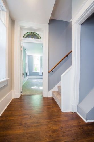 237 Robbins St, Covington KY 41011-3246 exterior