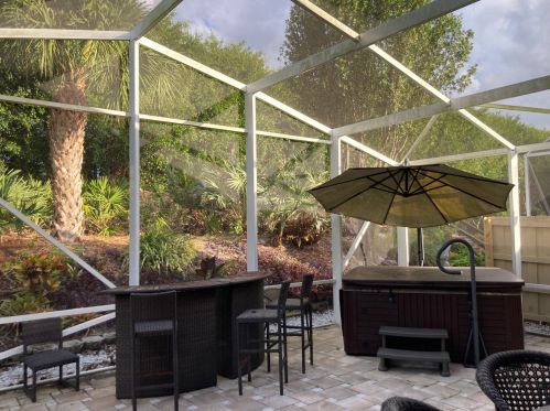 10740 Grande Palladium Way, Boynton Beach, FL 33436-5063