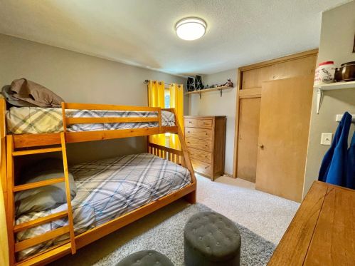 930 Victoria St, Fairmont MN  56031-4354 exterior