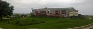 222 Summerset St, Fontanelle, IA 50846-8121