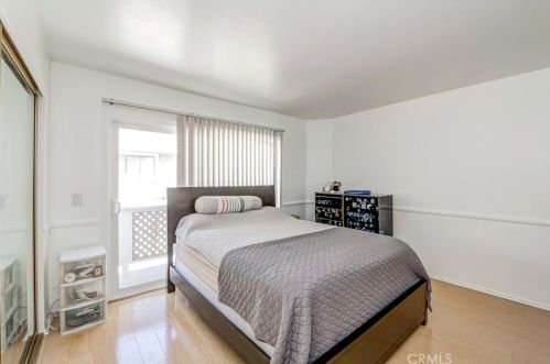 7883 Cerritos Ave, Stanton CA  90680-1658 exterior