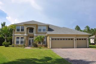 18149 Cadence St, Orlando, FL 32820-2729