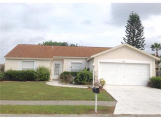 6022 62nd Ct, Palmetto, FL 34221-7018