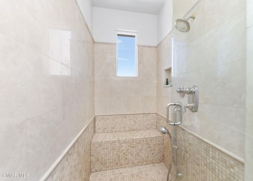 3824 Doheney Ct, Simi Valley CA  93063-0208 exterior