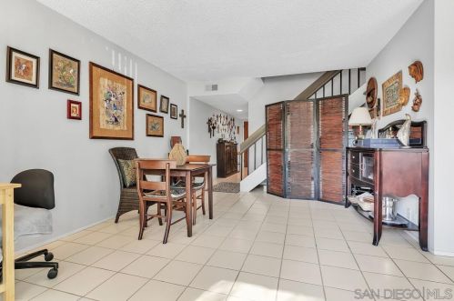 10215 Caminito Pitaya, San Diego CA 92131-2010 exterior