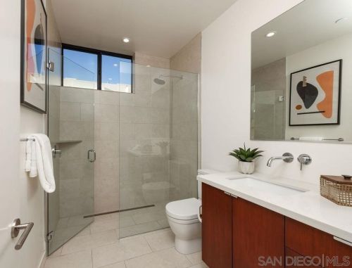 4110 Louisiana St, San Diego CA  92104-1610 exterior