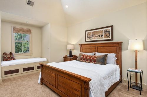 11718 Sendera Ln, Richmond TX  77407-7920 exterior