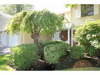 516 Eastman Pkwy, Damascus, OR 97080