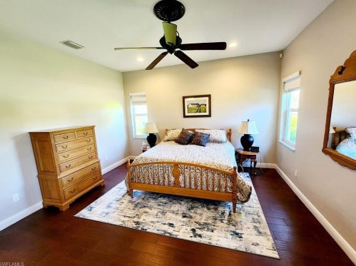 2209 Vardin Pl, Naples FL  34120-0511 exterior