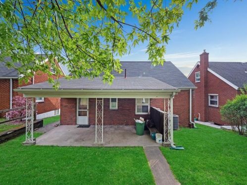 933 Howden St, Pittsburgh, PA 15202-2837