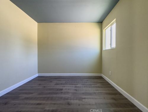 306 7th St, San Jacinto CA  92583-4710 exterior