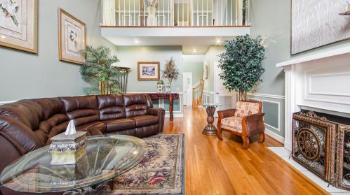 3176 4th St, Marianna, FL 32446-1653