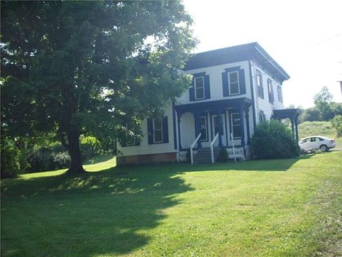12075 State Route 90, Summerhill, NY 13092-3130